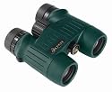 Alpen APEX 8X32 Waterproof Roof Prism Binocular