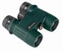 Alpen APEX 8X32 Waterproof Roof Prism Binocular