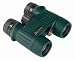 Alpen APEX 8X32 Waterproof Roof Prism Binocular
