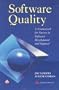 Software Quality (ACM Press)
