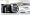 Casio Exilim EXP505 5MP Digital Camera with 5x Optical Zoom