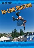 In-line Skating (On the Edge) (On the Edge)