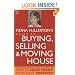 Fiona Fullerton's Guide to Buying, Selling and Moving House