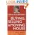 Fiona Fullerton's Guide to Buying, Selling and Moving House