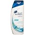 2-pack 23.7oz Head & Shoulders Dandruff Shampoo (Ocean Lift or Refresh) $8.18