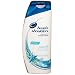 Head & Shoulders Dandruff Shampoo, Ocean Lift, 23.7-Ounce Bottles (Pack of 2)