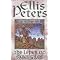 CadFAel Books