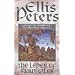Books I've read - October '04