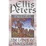 The Leper of Saint Giles (Cadfael Chronicles)