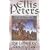The Leper of Saint Giles (Cadfael Chronicles)