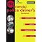The best books for Learner Drivers