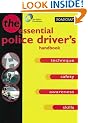 Roadcraft: The Police Driver's Handbook