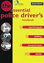 Roadcraft: The Police Driver's Handbook