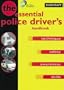 Roadcraft: The Police Driver's Handbook