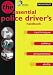 Roadcraft: The Police Driver's Handbook