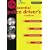 Roadcraft: The Police Driver's Handbook