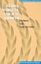 States  Markets and Just Growth: Development in the Twenty First Century (United Nations System In The 21St Century, The)