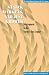 Books : State, Markets, and Just Growth: Development in the Twenty-First Century