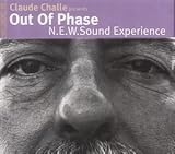 Claude Challe Presents N.E.W. Sound Experience