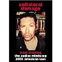Collateral Damage:the Zodiac Mindwarp 2001 American Tour: The "Zodiac Mindwarp" 2001 American Tour
