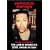 Collateral Damage: The Zodiac Mindwarp 2001 American Tour