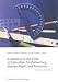 Evaluation In The Field Of Education For Democracy, Human Rights, And Tolerance: A Guide For Practitioners