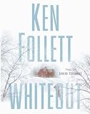 Whiteout
