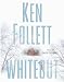 Whiteout