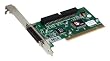 SIIG Ap-20 Pro Ultra SCSI PCI Bus Master INT 50Pin & EXT HD50 PC/Mac