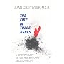 The Fire in These Ashes: A Spirituality of Contemporary Religious Life