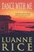Dance with Me (Paperback)