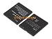 3.70V, 700mAh, Li-ion, Replacement Mobile Phone Battery for NOKIA BL-5F