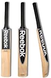 Reebok Striker Kashmir Willow Cricket Bat