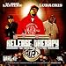 Ludacris-DJ Green Lantern-