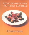 Confections