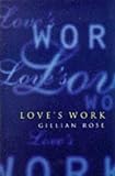 Love's work