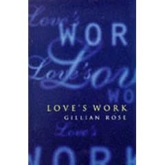 Love's Work