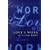 Love's Work