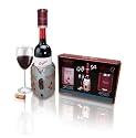 Therm Au Rouge and Rouge 02 Gift Set