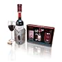 Therm Au Rouge and Rouge 02 Gift Set