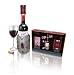 Therm Au Rouge and Rouge 02 Gift Set