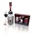 Therm Au Rouge and Rouge 02 Gift Set