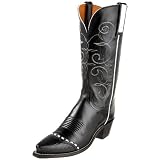 1883 by Lucchese Ladies N8644 5 4 Western Boot by 1883 Lucchese