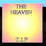 The Heaven