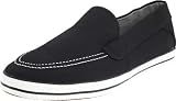 Type Z Men's Dario Slip-On