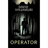 Operator