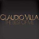 Bellissima signora (Original Mix)