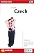 World Talk Czech