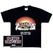 Led Zeppelin Houses of The Holy Album Cover T-Shirt
