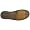 Dr. Marten's Unisex 1461 Oxford